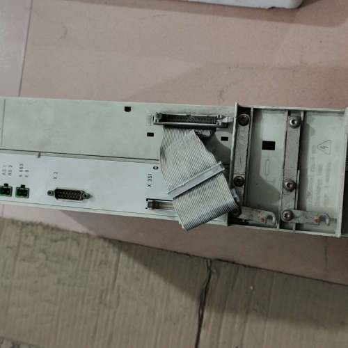 6SN1123-1AB00-0CA1，