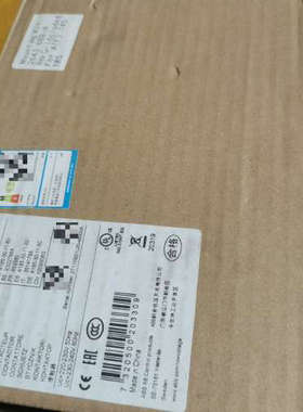 触器A185-30-11  220V  1SFL49