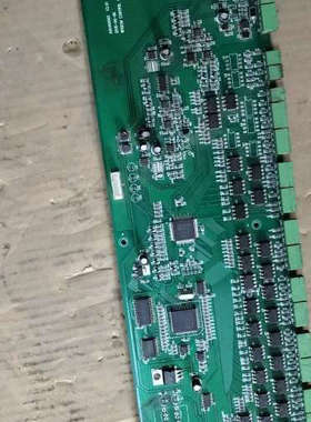 板子ADU1000U2，V2.01