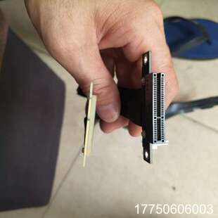 ADT尔达特 转/廷长线 拍照