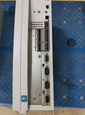 EVS9324-EP伦茨伺服驱动器主版本91的 9324MP