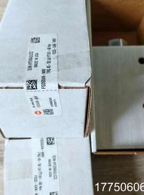 SUN液压缸/液压马达同步分流阀FSDS-XAN，带阀块和不