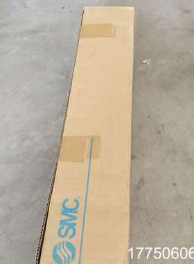 SMC气缸MDBBB63-400-HN