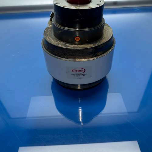COMET CVMX-1500BW/8-BEAC-J1 15