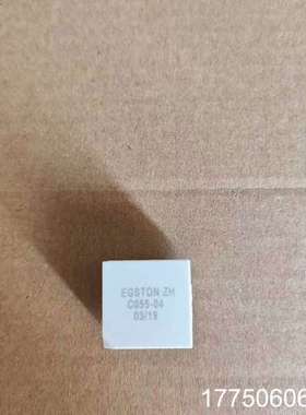 EGSTON ZH C055-04 6RA80电源板变