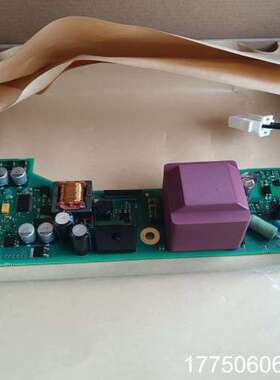 A5E00983866，S120整流单，电源模块电源板 全