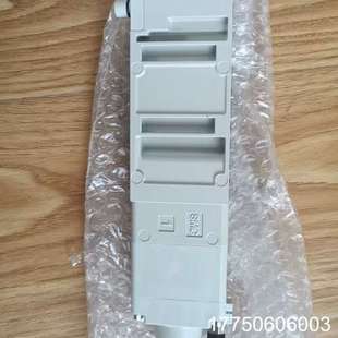 VVS8040 SMC ARB 带包 1调压阀 正品