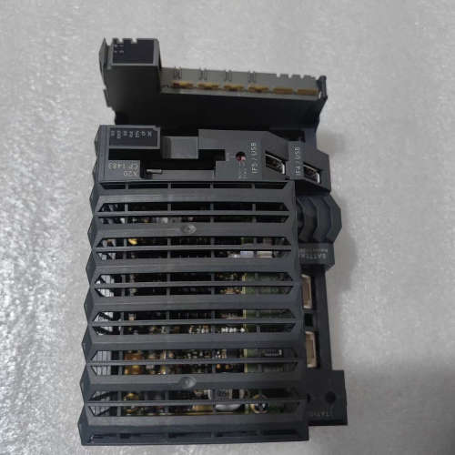 B&R贝加莱模块 X20CP1483 漂亮9成 质量保证 新
