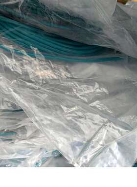 GSEE吉诺网线EIZ4 SRJ45S-25M/F414