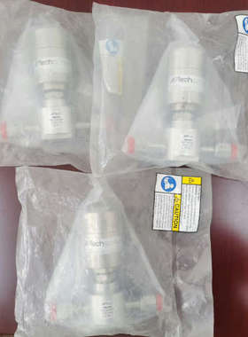 APtech AP3113H 2PW FV4 FV4 1/4