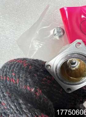 HD哈默纳科精密谐波减速机CSFN-5-100-2XH-F-