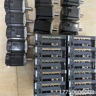 KP73套装 SVJ3 功能 07NA 三菱MDS