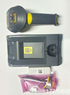 DM8072   DM8072DL   DM8072DLC