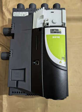 MP155A4R 56KW 99新CT直流调速器MP155A