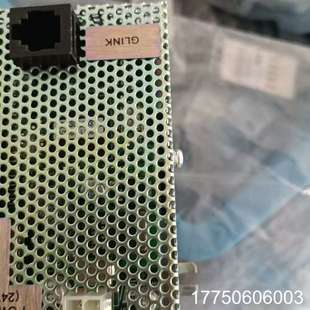 E05962 ASM控制器02 无包装