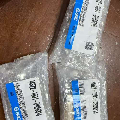 SMC气缸MHZ2-10D1-DNB8816 款