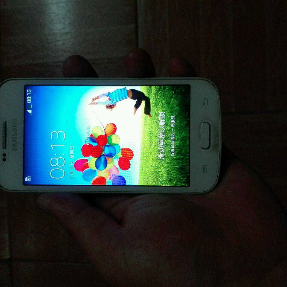 SM-G3502U