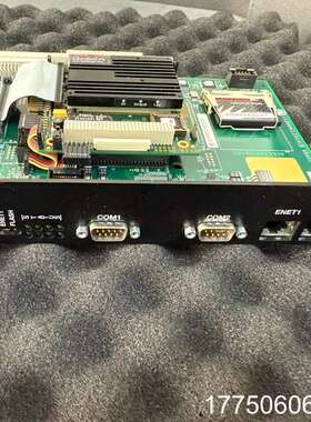 GE燃机卡件 控制板 IS215ACLEH1AB IS215