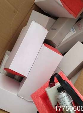 微型隔膜泵气液通用HC850 DCB.G05-P，未使用