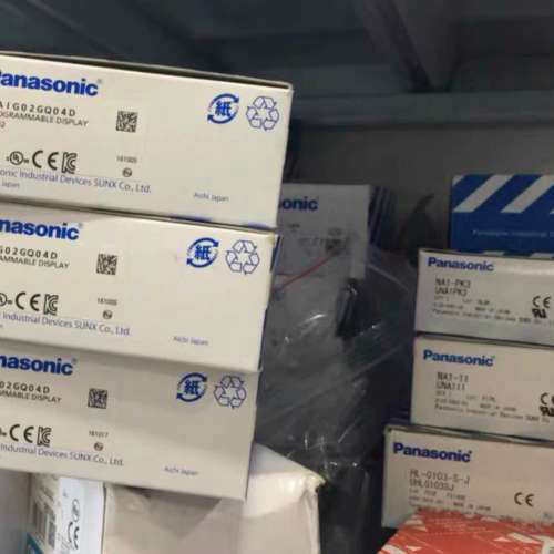 AIG02GQ02D AIG02GQ04D 触摸屏