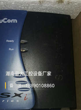 供应CSXI-045-V4-C1变频器新西兰AUCOM软