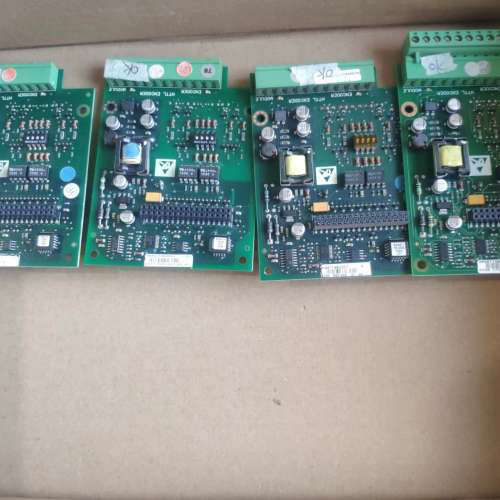 6054-HTTL-00 AH467146U001  派克6