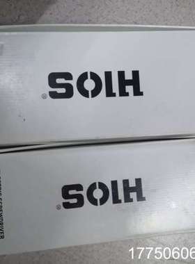 BIOS 好握速电动螺丝批 CL-6500PS