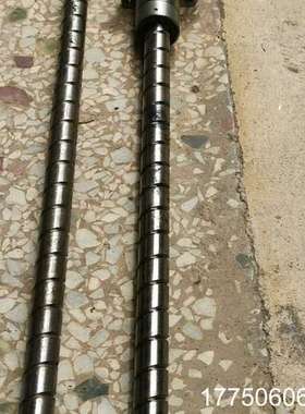 NSK丝杆W2010-303PSSK1-C5Z，总长1090