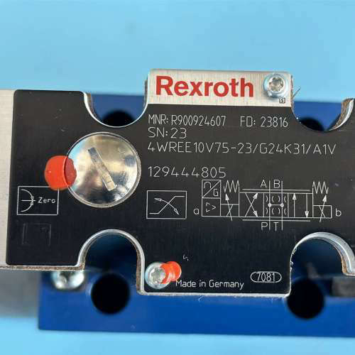 R901057943 4WE6J6X/EG24NXEZ2/B