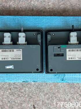 HMlGXU3512，人机界面触摸屏