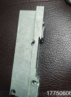 FESTO费斯托阀导底座533373