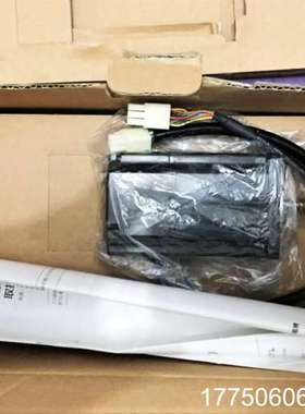 SGM-08AWFJ91 73 73X 83 X 12 A1