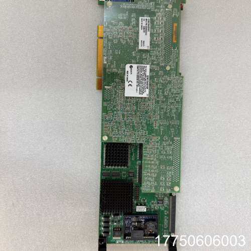MATROX GENESIS 720-04 GEN/F/64