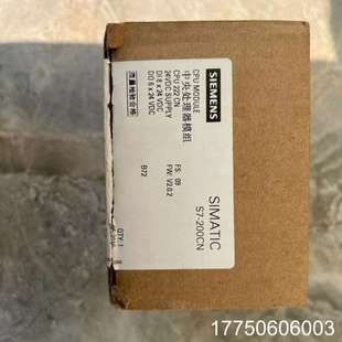 0XB8质量包好用特 1AB23 模块6ES7 212