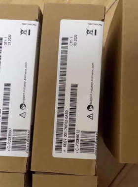 6ES7331-7KF02-0AB0 6es7331-7kf