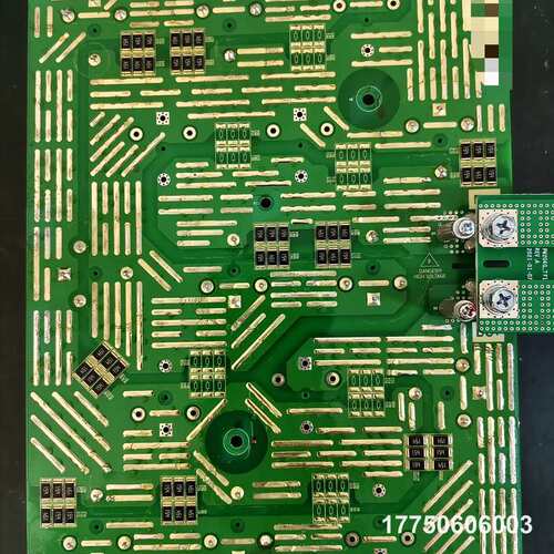 GD5000-72-6-PU-L-07C