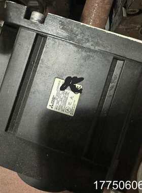 三菱电机HG-SR301J