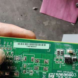 Matrox迈创采集卡 SOL2MEVCLB