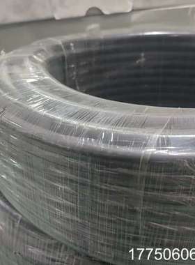 SPATTER TUBE 10x6.5mm工业喷焊专用管，全