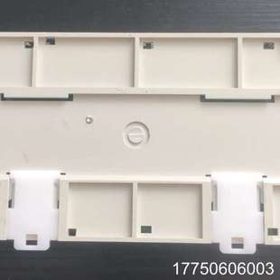 48MT 1只 正品 成色实拍图 三菱fX3U