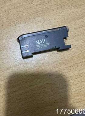 FX-300series光纤放大器配件