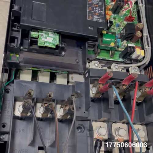 FRN0203F2S-4C富士变频器F2S系列90kw/11