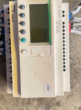 SR2A201FU 逻辑控制器 成色拍拆