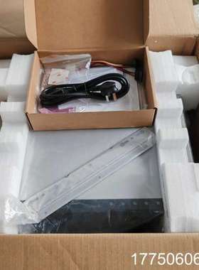 IPC-7120研华工控机  ，配置：I7-67