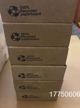 瑞士 Huba 压力传感器、库存