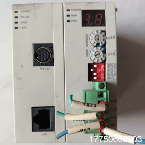 台达 dvpcopm-sl成色型号样式有需要的看好再拍两