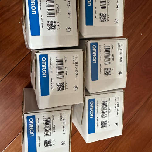 SRT2-ID08-1   SRT2-OD08-1  SRT