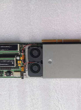 富士通 Terarecon VolumePro 1000 1