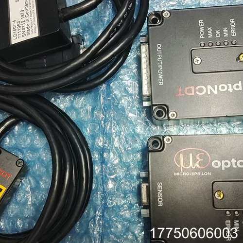 LD1607-4传感器，需要的拿走