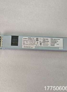 思科 7001650-J100 N55-PAC-75